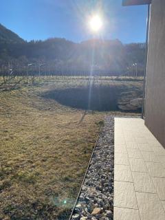 Agritur Verderame - 5