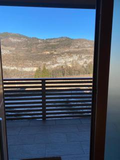 Agritur Verderame - 4
