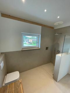 Loft im Isental - - 9