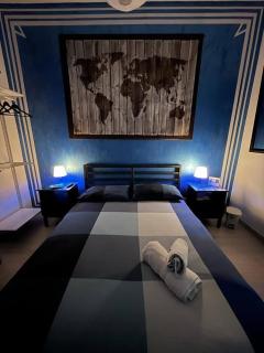 Light Home - 0