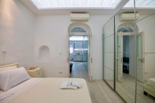 Casa di Vito - Míconos - 7