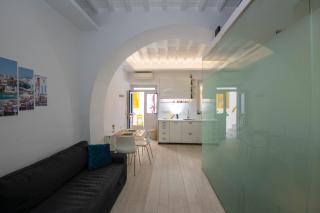 Casa di Vito - Míconos - 6