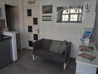 Estudio Coriandolo WiFi fibra - Corralejo - 4
