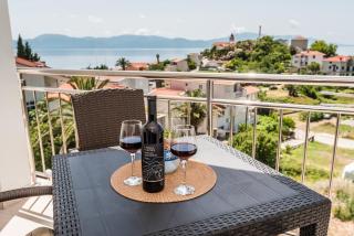 Apartmani ANGELA - 4