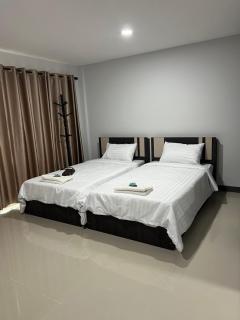 Thana Apartment - Ban Phan Sadet Nai - 7