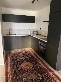 Panorama - Tromsø - 3