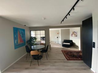 Panorama - Tromsø - 1