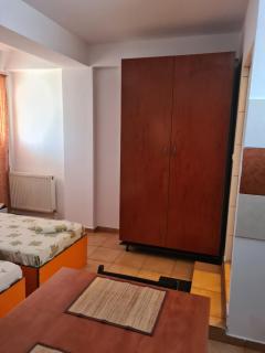 OGADUGU - Bucarest - 5