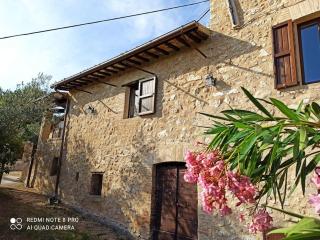 Casa Matigge - Matigge - 0