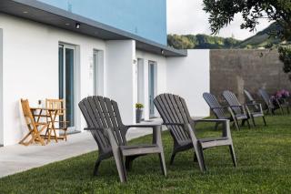 Santa Bárbara Sea 27 B - 5