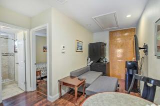 Pet-Friendly Dallas Guest House with Patio! - 4