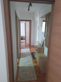 Holiday apartaments 2 - 9