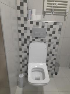 Holiday apartaments 2 - Niš - 8