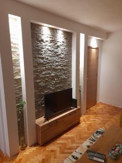 Holiday apartaments 2 - 4