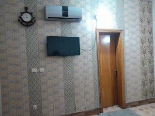 Hotel Super Seven - Lahore - 6