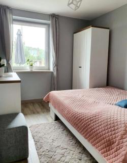 AThome - Czchów - 6