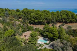 Villa Panorama 9 - Pesaro - 5