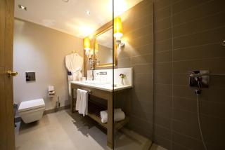 Limak Arcadia Sport Resort Belek - Belek - 8