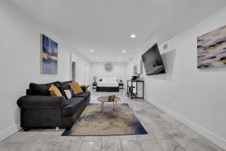 Stunning 6br Buckhead Oasisprivate Batheachroom - Atlanta - 7