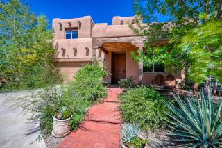 La Jolla - Santa Fe - 9