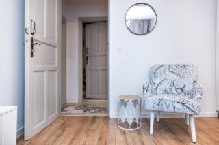 Pokoje Sienkiewicza - 8