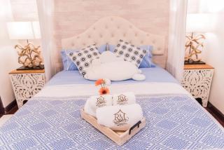 Ruanmata Homestay - Chiang Mai - 3