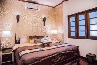 Ruanmata Homestay - Chiang Mai - 2