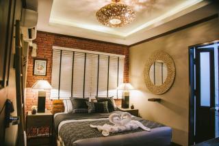 Ruanmata Homestay - Chiang Mai - 1