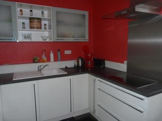 La petite maison - 9