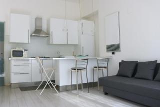 Design Canal Apartment - Corsico - 9
