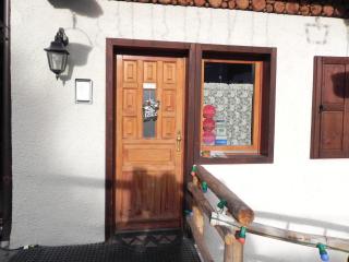 Le Vieux Rascard Chambres d'Hotes - Champoluc - 7