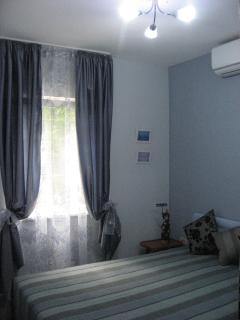 Smokva Apartments - 2