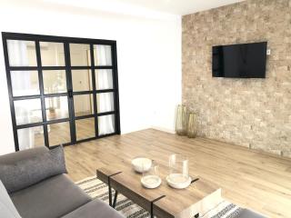 Vivienda Turística Jaén Interior PARKING GRATUITO - Andújar - 5