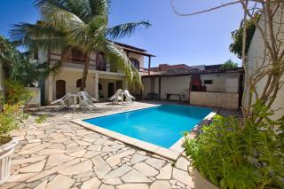 Linda casa em Porto da Aldeia (Cabo Frio) - RJ - 9