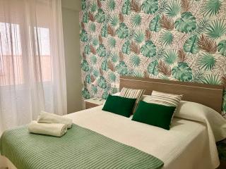 Calle Muñices, 8, ESC 2, PB 2 - Córdoba - 0