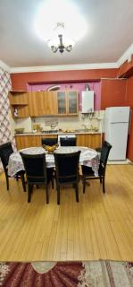 4-комн. квартира в новостройке - 3
