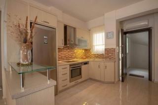 Tina's lovely apartment - Volos - 3
