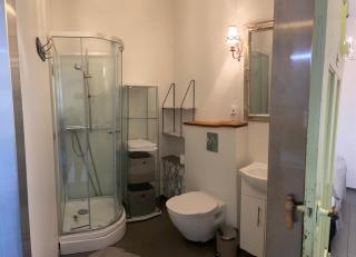 Mörk Guesthouse - Hveragerði - 7