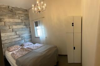 Mörk Guesthouse - Hveragerði - 5