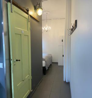 Mörk Guesthouse - Hveragerði - 4