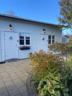 Mörk Guesthouse - Hveragerði - 3