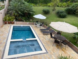 Villa Farina - Ilhabela - 3