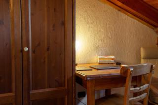 La Maison de Elisa - A pochi passi dallo SCI - Courmayeur - 4