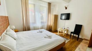 Vila Kira Buşteni - 1