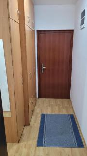 Apartment - Sunny Peaks - 1