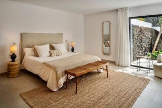 thesuites Lanzarote Shalimar - 4