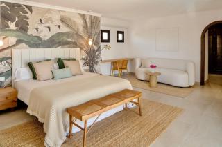 thesuites Lanzarote Shalimar - Tías - 7