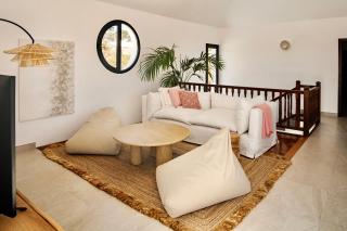 thesuites Lanzarote Shalimar - Tías - 1