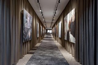Radisson Blu Latvija Conference & Spa Hotel, Riga - Riga - 6