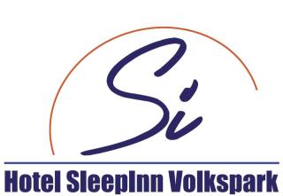 Hotel SleepInn Volkspark - Amburgo - 9